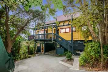 9A Abbeygate Street, Birkdale