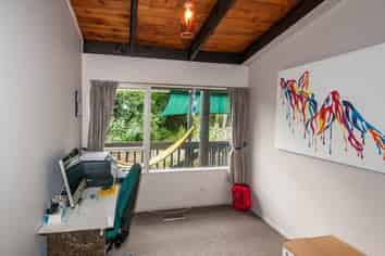 9A Abbeygate Street, Birkdale