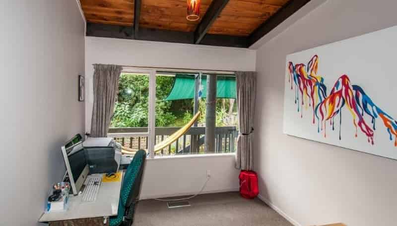 9A Abbeygate Street, Birkdale