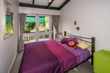 9A Abbeygate Street, Birkdale