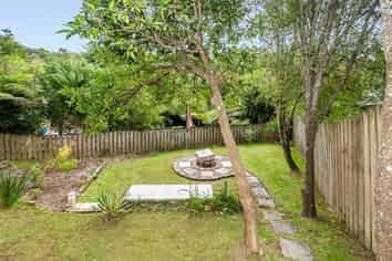 9A Abbeygate Street, Birkdale