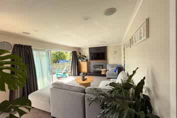 Bay of Plenty - Address withheld