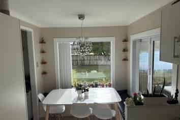 Bay of Plenty - Address withheld