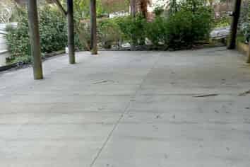 61 Cable Bay Block Road, Cable Bay