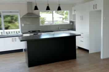 61 Cable Bay Block Road, Cable Bay