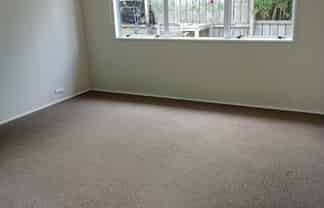 61 Cable Bay Block Road, Cable Bay