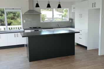 61 Cable Bay Block Road, Cable Bay