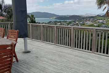 61 Cable Bay Block Road, Cable Bay