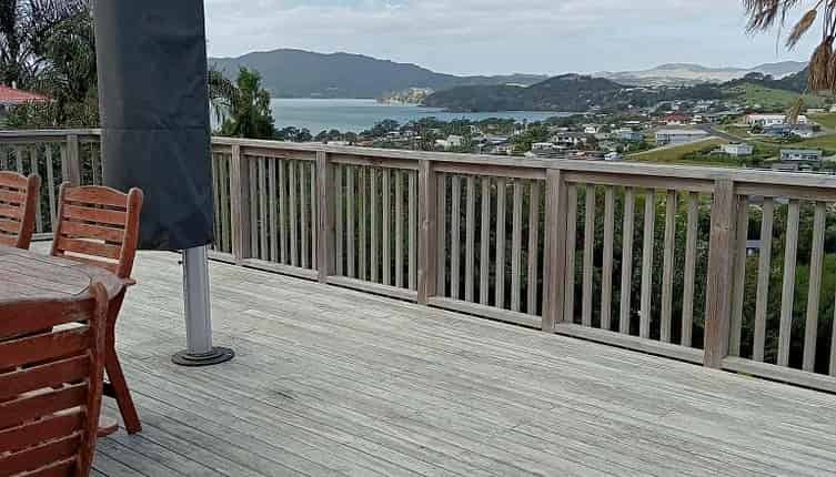 61 Cable Bay Block Road, Cable Bay