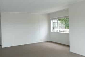 61 Cable Bay Block Road, Cable Bay