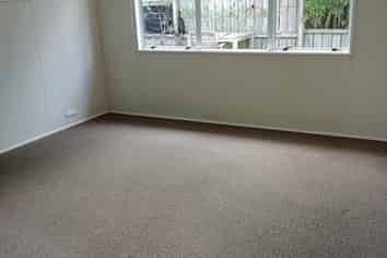 61 Cable Bay Block Road, Cable Bay