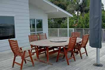 61 Cable Bay Block Road, Cable Bay