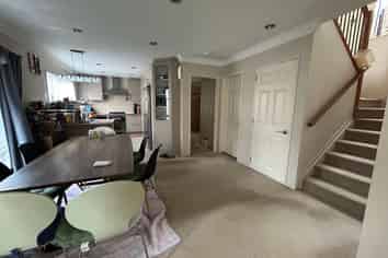 38B Lyttelton Avenue, Forrest Hill