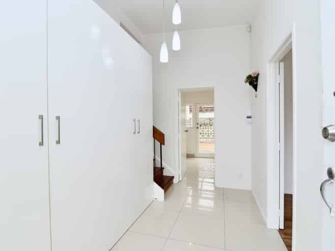 15 Archmillen Avenue, Pakuranga Heights