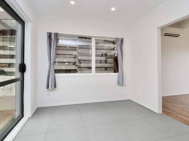 15 Archmillen Avenue, Pakuranga Heights