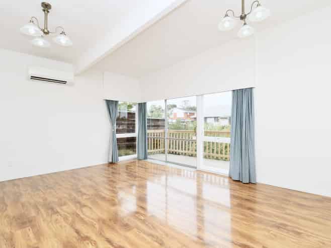 15 Archmillen Avenue, Pakuranga Heights