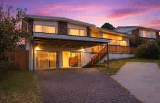 15 Archmillen Avenue, Pakuranga Heights