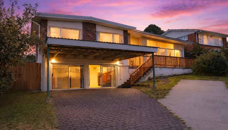 15 Archmillen Avenue, Pakuranga Heights