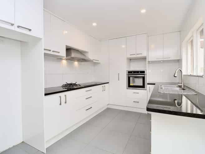 15 Archmillen Avenue, Pakuranga Heights