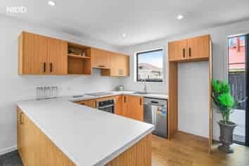 22B Begg Street, Saint Kilda