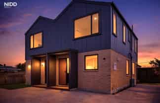 22B Begg Street, Saint Kilda