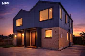 22B Begg Street, Saint Kilda