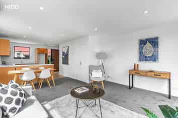 22B Begg Street, Saint Kilda