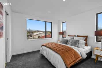 22B Begg Street, Saint Kilda