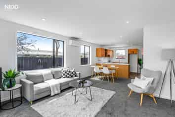 22B Begg Street, Saint Kilda