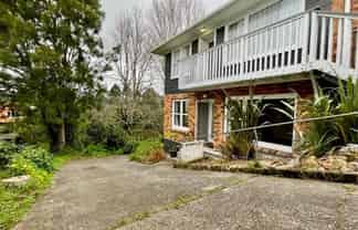 4/ Great North Road, Point Chevalier