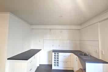 1/4 Dallan place, Albany