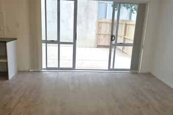 1/4 Dallan place, Albany