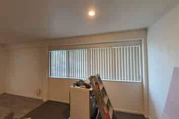 1/4 Dallan place, Albany