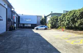 1/4 Dallan place, Albany