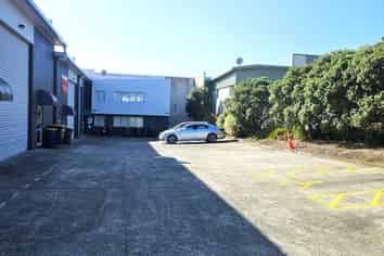 1/4 Dallan place, Albany