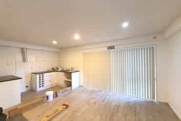 1/4 Dallan place, Albany