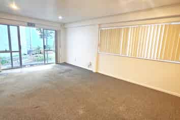 1/4 Dallan place, Albany