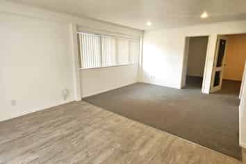 1/4 Dallan place, Albany