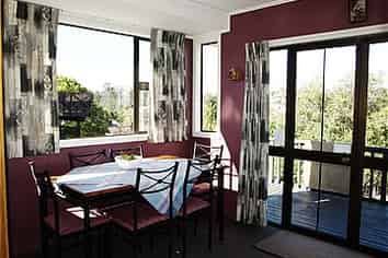 33 Juniper Road, Sunnynook