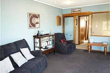 33 Juniper Road, Sunnynook