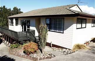 33 Juniper Road, Sunnynook