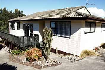 33 Juniper Road, Sunnynook