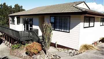 33 Juniper Road, Sunnynook