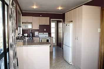 33 Juniper Road, Sunnynook