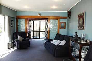 33 Juniper Road, Sunnynook