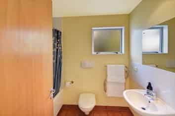 48 Holyhead Street, Outram