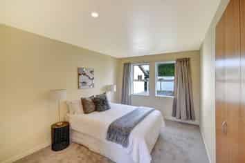 48 Holyhead Street, Outram