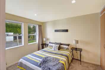 48 Holyhead Street, Outram