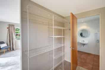 48 Holyhead Street, Outram