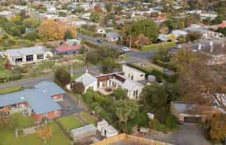 48 Holyhead Street, Outram